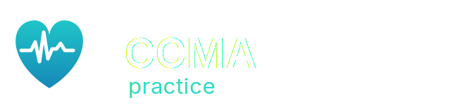 ccmapractice